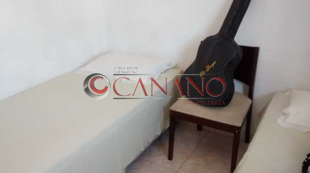 Conheça IMG_20160309_105157683 do imóvel - Apartamento Cascadura,Rio de Janeiro,RJ À Venda,2 Quartos,55m² - GCAP20501 - 18 IMG_20160309_105157683 - Apartamento Cascadura,Rio de Janeiro,RJ À Venda,2 Quartos,55m² - GCAP20501 - 18