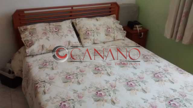 Conheça IMG_20160309_105251036 do imóvel - Apartamento Cascadura,Rio de Janeiro,RJ À Venda,2 Quartos,55m² - GCAP20501 - 21 IMG_20160309_105251036 - Apartamento Cascadura,Rio de Janeiro,RJ À Venda,2 Quartos,55m² - GCAP20501 - 21