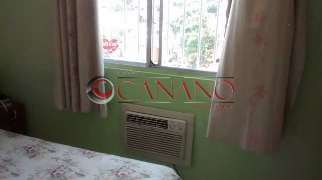 Conheça IMG_20160309_105256048 do imóvel - Apartamento Cascadura,Rio de Janeiro,RJ À Venda,2 Quartos,55m² - GCAP20501 - 22 IMG_20160309_105256048 - Apartamento Cascadura,Rio de Janeiro,RJ À Venda,2 Quartos,55m² - GCAP20501 - 22