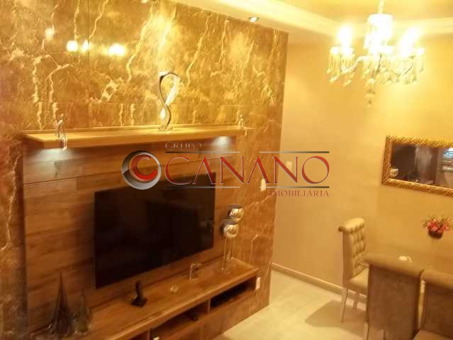 Conheça 2 do imóvel - Casa em Condominio Méier,Rio de Janeiro,RJ À Venda,2 Quartos,110m² - GCCN20012 - 3 2 - Casa em Condominio Méier,Rio de Janeiro,RJ À Venda,2 Quartos,110m² - GCCN20012 - 3