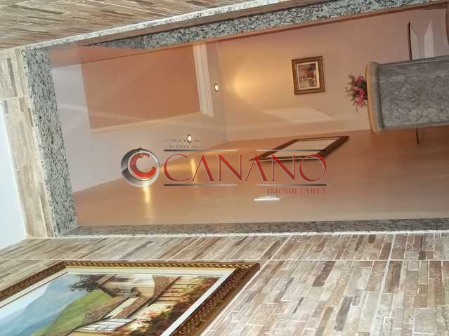 Conheça 4 do imóvel - Casa em Condominio Méier,Rio de Janeiro,RJ À Venda,2 Quartos,110m² - GCCN20012 - 5 4 - Casa em Condominio Méier,Rio de Janeiro,RJ À Venda,2 Quartos,110m² - GCCN20012 - 5