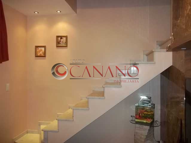Conheça 5 do imóvel - Casa em Condominio Méier,Rio de Janeiro,RJ À Venda,2 Quartos,110m² - GCCN20012 - 6 5 - Casa em Condominio Méier,Rio de Janeiro,RJ À Venda,2 Quartos,110m² - GCCN20012 - 6
