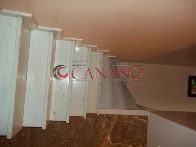 Conheça 6 do imóvel - Casa em Condominio Méier,Rio de Janeiro,RJ À Venda,2 Quartos,110m² - GCCN20012 - 7 6 - Casa em Condominio Méier,Rio de Janeiro,RJ À Venda,2 Quartos,110m² - GCCN20012 - 7