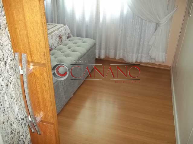 Conheça 7 do imóvel - Casa em Condominio Méier,Rio de Janeiro,RJ À Venda,2 Quartos,110m² - GCCN20012 - 8 7 - Casa em Condominio Méier,Rio de Janeiro,RJ À Venda,2 Quartos,110m² - GCCN20012 - 8