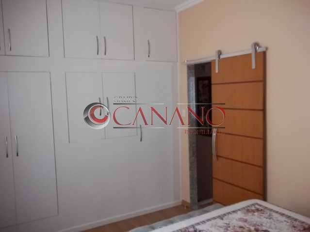 Conheça 9 do imóvel - Casa em Condominio Méier,Rio de Janeiro,RJ À Venda,2 Quartos,110m² - GCCN20012 - 10 9 - Casa em Condominio Méier,Rio de Janeiro,RJ À Venda,2 Quartos,110m² - GCCN20012 - 10