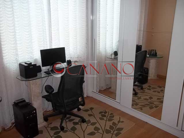 Conheça 10 do imóvel - Casa em Condominio Méier,Rio de Janeiro,RJ À Venda,2 Quartos,110m² - GCCN20012 - 11 10 - Casa em Condominio Méier,Rio de Janeiro,RJ À Venda,2 Quartos,110m² - GCCN20012 - 11