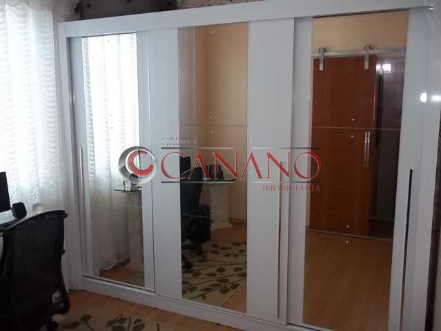 Conheça 11 do imóvel - Casa em Condominio Méier,Rio de Janeiro,RJ À Venda,2 Quartos,110m² - GCCN20012 - 12 11 - Casa em Condominio Méier,Rio de Janeiro,RJ À Venda,2 Quartos,110m² - GCCN20012 - 12