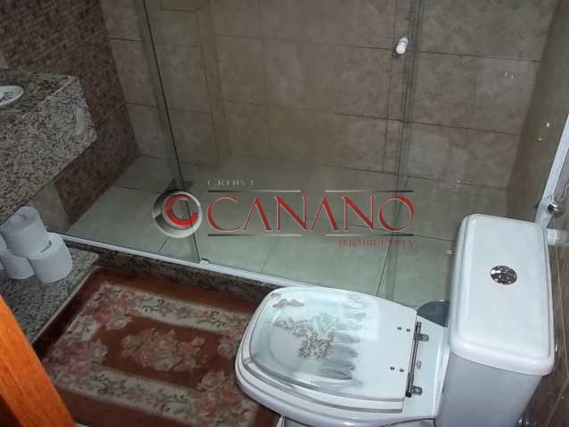 Conheça 15 do imóvel - Casa em Condominio Méier,Rio de Janeiro,RJ À Venda,2 Quartos,110m² - GCCN20012 - 16 15 - Casa em Condominio Méier,Rio de Janeiro,RJ À Venda,2 Quartos,110m² - GCCN20012 - 16