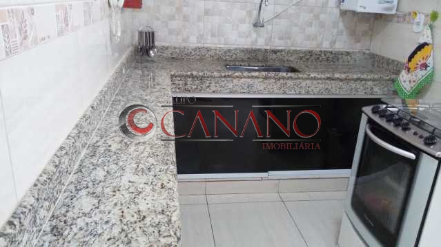 Conheça 16 do imóvel - Casa em Condominio Méier,Rio de Janeiro,RJ À Venda,2 Quartos,110m² - GCCN20012 - 17 16 - Casa em Condominio Méier,Rio de Janeiro,RJ À Venda,2 Quartos,110m² - GCCN20012 - 17