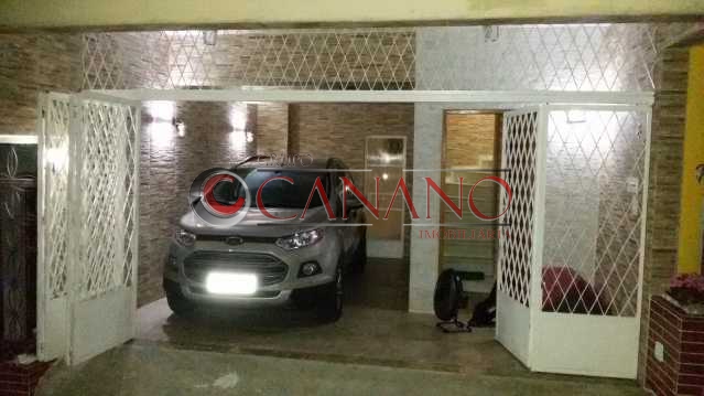 Conheça 18 do imóvel - Casa em Condominio Méier,Rio de Janeiro,RJ À Venda,2 Quartos,110m² - GCCN20012 - 19 18 - Casa em Condominio Méier,Rio de Janeiro,RJ À Venda,2 Quartos,110m² - GCCN20012 - 19