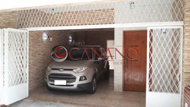 Conheça 19 do imóvel - Casa em Condominio Méier,Rio de Janeiro,RJ À Venda,2 Quartos,110m² - GCCN20012 - 20 19 - Casa em Condominio Méier,Rio de Janeiro,RJ À Venda,2 Quartos,110m² - GCCN20012 - 20