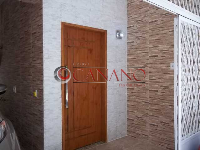 Conheça 20 do imóvel - Casa em Condominio Méier,Rio de Janeiro,RJ À Venda,2 Quartos,110m² - GCCN20012 - 21 20 - Casa em Condominio Méier,Rio de Janeiro,RJ À Venda,2 Quartos,110m² - GCCN20012 - 21