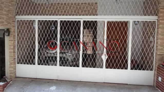 Conheça 21 do imóvel - Casa em Condominio Méier,Rio de Janeiro,RJ À Venda,2 Quartos,110m² - GCCN20012 - 22 21 - Casa em Condominio Méier,Rio de Janeiro,RJ À Venda,2 Quartos,110m² - GCCN20012 - 22