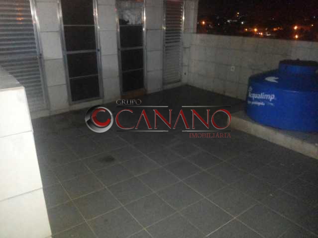 Conheça 20160321_193923 do imóvel - Casa à venda Travessa Godinho da Costa,Piedade, Rio de Janeiro - R$ 500.000 - GCCA30022 - 7 20160321_193923 - Casa à venda Travessa Godinho da Costa,Piedade, Rio de Janeiro - R$ 500.000 - GCCA30022 - 7
