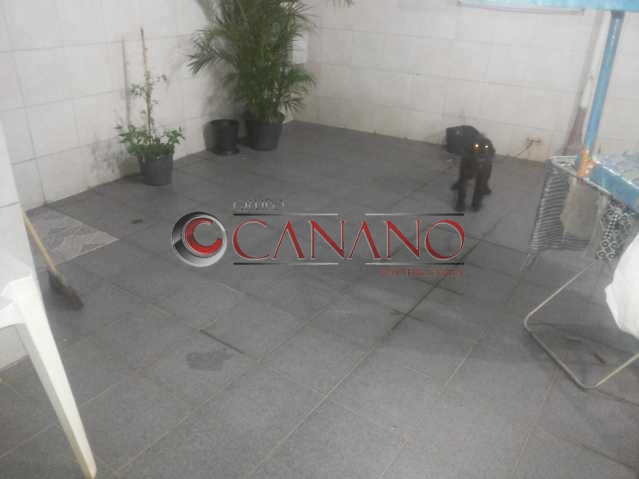 Conheça 20160321_194013 do imóvel - Casa à venda Travessa Godinho da Costa,Piedade, Rio de Janeiro - R$ 500.000 - GCCA30022 - 3 20160321_194013 - Casa à venda Travessa Godinho da Costa,Piedade, Rio de Janeiro - R$ 500.000 - GCCA30022 - 3