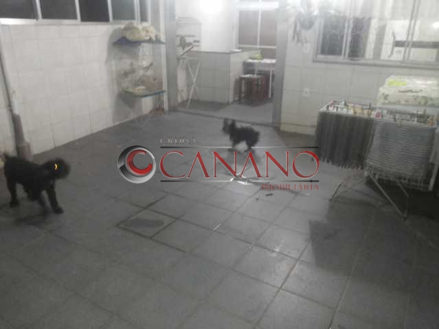 Conheça 20160321_194035 do imóvel - Casa à venda Travessa Godinho da Costa,Piedade, Rio de Janeiro - R$ 500.000 - GCCA30022 - 1 20160321_194035 - Casa à venda Travessa Godinho da Costa,Piedade, Rio de Janeiro - R$ 500.000 - GCCA30022 - 1