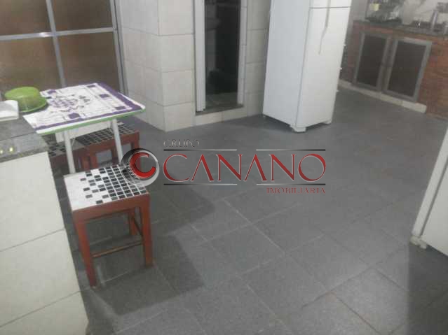 Conheça 20160321_194050 do imóvel - Casa à venda Travessa Godinho da Costa,Piedade, Rio de Janeiro - R$ 500.000 - GCCA30022 - 5 20160321_194050 - Casa à venda Travessa Godinho da Costa,Piedade, Rio de Janeiro - R$ 500.000 - GCCA30022 - 5