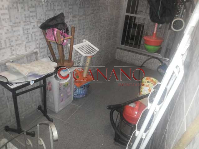 Conheça 20160321_194200 do imóvel - Casa à venda Travessa Godinho da Costa,Piedade, Rio de Janeiro - R$ 500.000 - GCCA30022 - 11 20160321_194200 - Casa à venda Travessa Godinho da Costa,Piedade, Rio de Janeiro - R$ 500.000 - GCCA30022 - 11