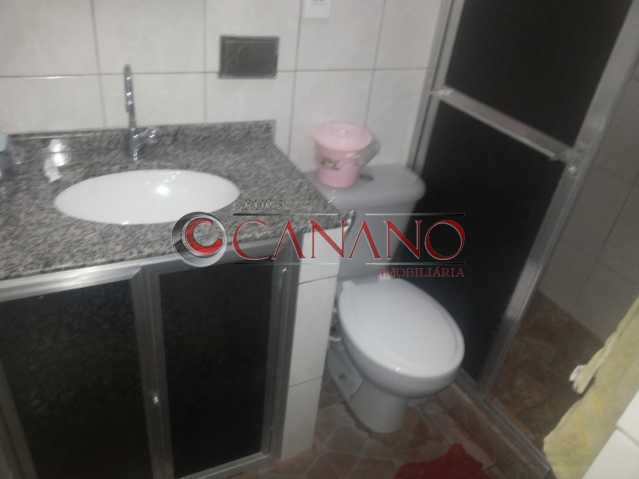 Conheça 20160321_194245 do imóvel - Casa à venda Travessa Godinho da Costa,Piedade, Rio de Janeiro - R$ 500.000 - GCCA30022 - 13 20160321_194245 - Casa à venda Travessa Godinho da Costa,Piedade, Rio de Janeiro - R$ 500.000 - GCCA30022 - 13