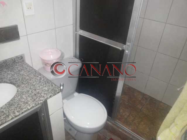 Conheça 20160321_194252 do imóvel - Casa à venda Travessa Godinho da Costa,Piedade, Rio de Janeiro - R$ 500.000 - GCCA30022 - 14 20160321_194252 - Casa à venda Travessa Godinho da Costa,Piedade, Rio de Janeiro - R$ 500.000 - GCCA30022 - 14