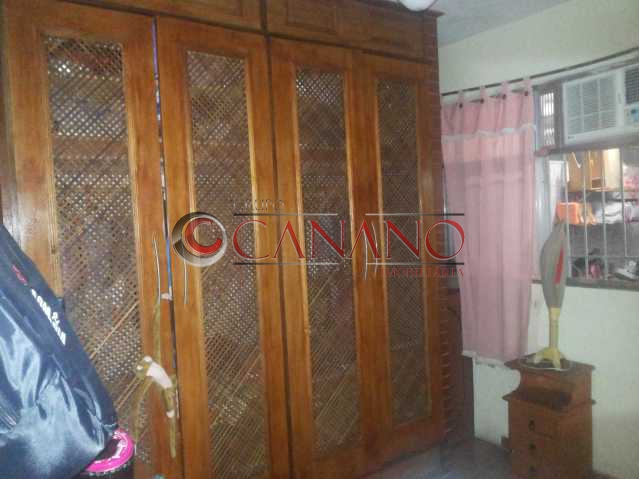 Conheça 20160321_194301 do imóvel - Casa à venda Travessa Godinho da Costa,Piedade, Rio de Janeiro - R$ 500.000 - GCCA30022 - 15 20160321_194301 - Casa à venda Travessa Godinho da Costa,Piedade, Rio de Janeiro - R$ 500.000 - GCCA30022 - 15