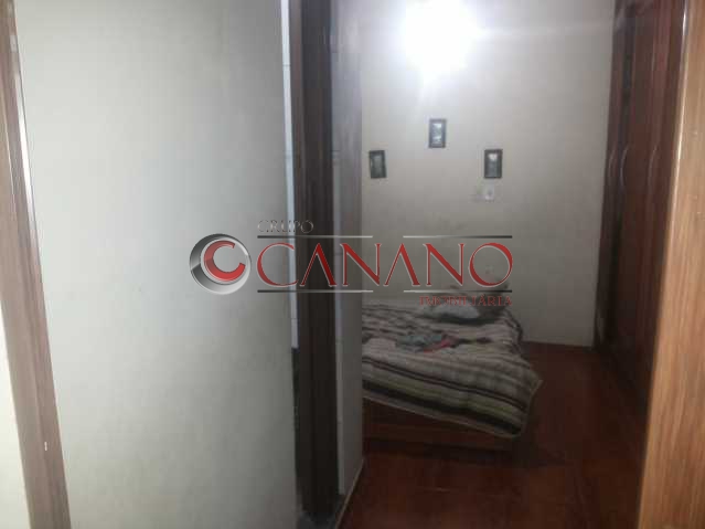 Conheça 20160321_194321 do imóvel - Casa à venda Travessa Godinho da Costa,Piedade, Rio de Janeiro - R$ 500.000 - GCCA30022 - 17 20160321_194321 - Casa à venda Travessa Godinho da Costa,Piedade, Rio de Janeiro - R$ 500.000 - GCCA30022 - 17