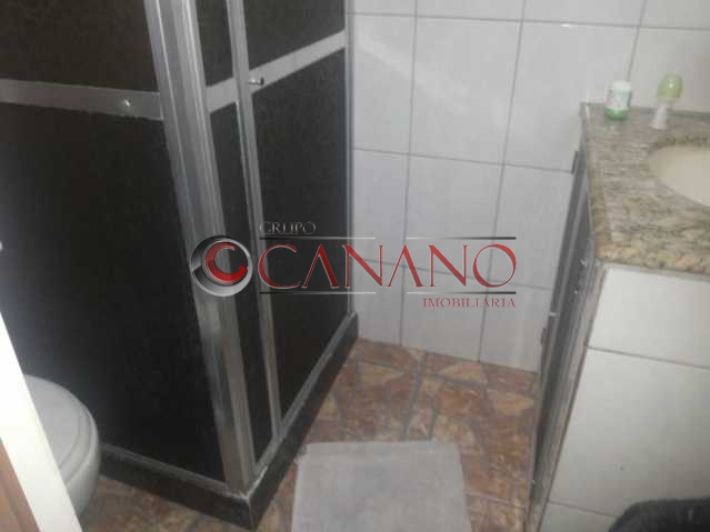 Conheça 20160321_194349 do imóvel - Casa à venda Travessa Godinho da Costa,Piedade, Rio de Janeiro - R$ 500.000 - GCCA30022 - 20 20160321_194349 - Casa à venda Travessa Godinho da Costa,Piedade, Rio de Janeiro - R$ 500.000 - GCCA30022 - 20
