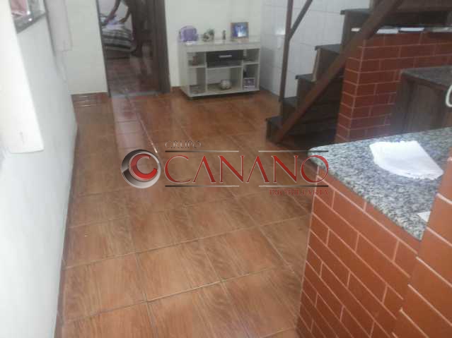 Conheça 20160321_194804 do imóvel - Casa à venda Travessa Godinho da Costa,Piedade, Rio de Janeiro - R$ 500.000 - GCCA30022 - 22 20160321_194804 - Casa à venda Travessa Godinho da Costa,Piedade, Rio de Janeiro - R$ 500.000 - GCCA30022 - 22