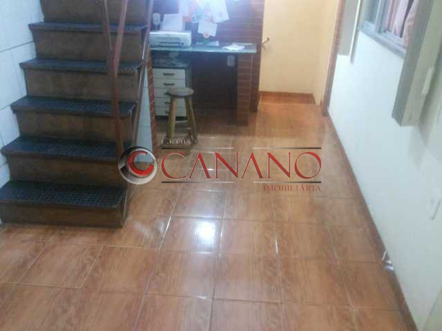 Conheça 20160321_194813 do imóvel - Casa à venda Travessa Godinho da Costa,Piedade, Rio de Janeiro - R$ 500.000 - GCCA30022 - 23 20160321_194813 - Casa à venda Travessa Godinho da Costa,Piedade, Rio de Janeiro - R$ 500.000 - GCCA30022 - 23