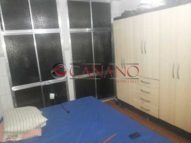 Conheça 20160321_194944 do imóvel - Casa à venda Travessa Godinho da Costa,Piedade, Rio de Janeiro - R$ 500.000 - GCCA30022 - 28 20160321_194944 - Casa à venda Travessa Godinho da Costa,Piedade, Rio de Janeiro - R$ 500.000 - GCCA30022 - 28