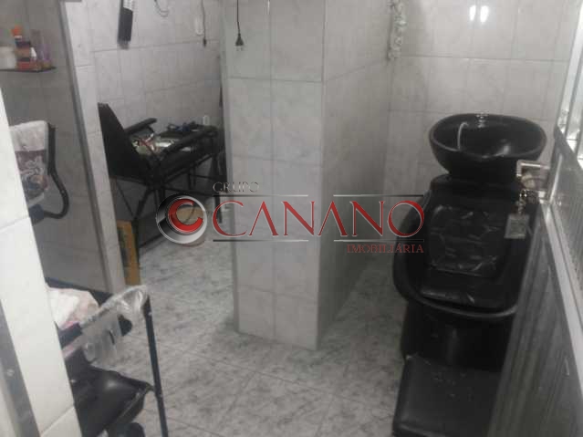 Conheça 20160321_195017 do imóvel - Casa à venda Travessa Godinho da Costa,Piedade, Rio de Janeiro - R$ 500.000 - GCCA30022 - 30 20160321_195017 - Casa à venda Travessa Godinho da Costa,Piedade, Rio de Janeiro - R$ 500.000 - GCCA30022 - 30