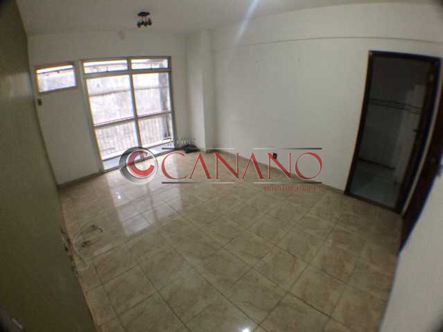Conheça IMG_1333 do imóvel - apartamento 2 quartos suíte varanda engenho novo - GCAP20509 - 1 IMG_1333 - apartamento 2 quartos suíte varanda engenho novo - GCAP20509 - 1