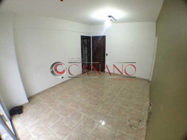 Conheça IMG_1334 do imóvel - apartamento 2 quartos suíte varanda engenho novo - GCAP20509 - 3 IMG_1334 - apartamento 2 quartos suíte varanda engenho novo - GCAP20509 - 3