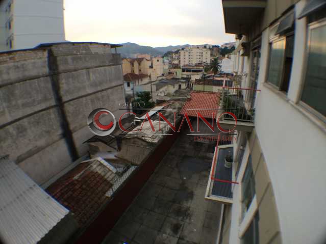 Conheça IMG_1336 do imóvel - apartamento 2 quartos suíte varanda engenho novo - GCAP20509 - 17 IMG_1336 - apartamento 2 quartos suíte varanda engenho novo - GCAP20509 - 17