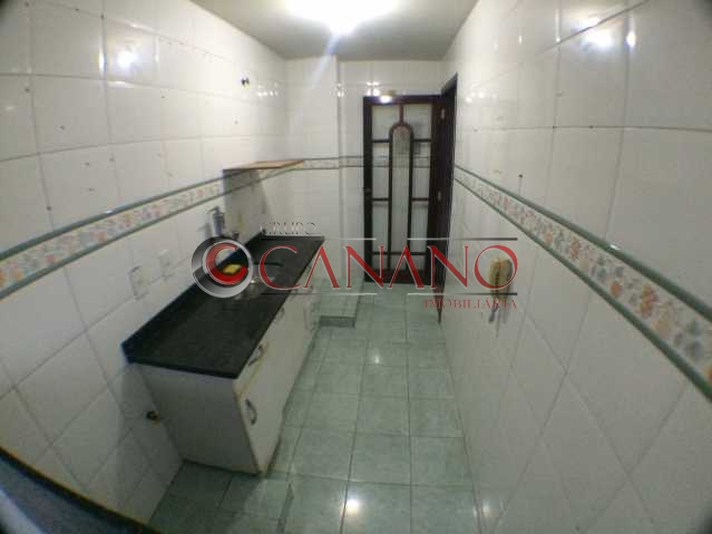 Conheça IMG_1338 do imóvel - apartamento 2 quartos suíte varanda engenho novo - GCAP20509 - 15 IMG_1338 - apartamento 2 quartos suíte varanda engenho novo - GCAP20509 - 15