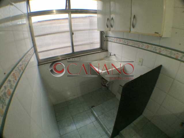Conheça IMG_1339 do imóvel - apartamento 2 quartos suíte varanda engenho novo - GCAP20509 - 16 IMG_1339 - apartamento 2 quartos suíte varanda engenho novo - GCAP20509 - 16