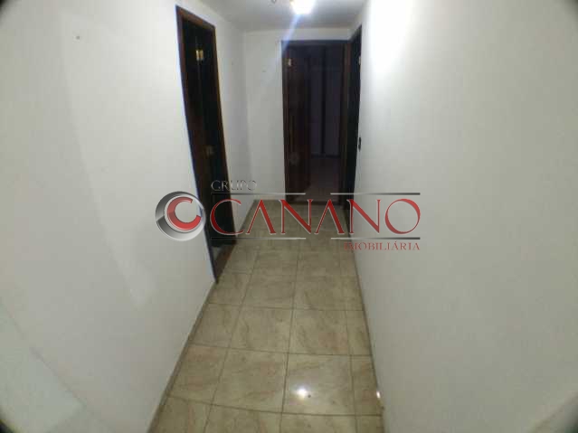 Conheça IMG_1340 do imóvel - apartamento 2 quartos suíte varanda engenho novo - GCAP20509 - 5 IMG_1340 - apartamento 2 quartos suíte varanda engenho novo - GCAP20509 - 5