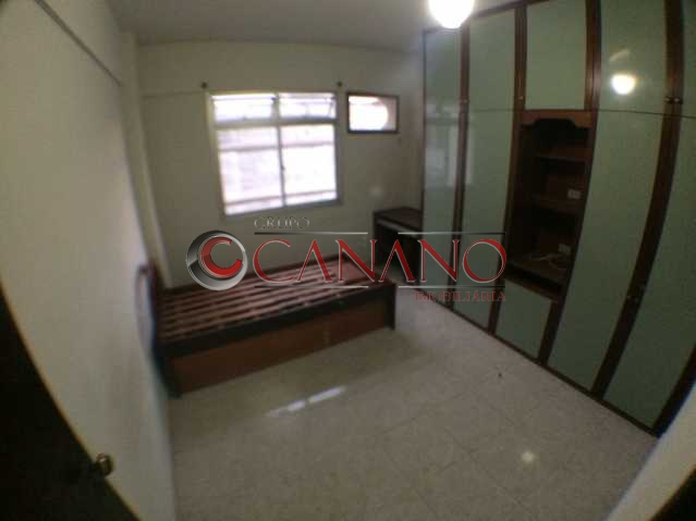 Conheça IMG_1343 do imóvel - apartamento 2 quartos suíte varanda engenho novo - GCAP20509 - 10 IMG_1343 - apartamento 2 quartos suíte varanda engenho novo - GCAP20509 - 10