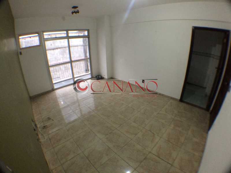 Conheça IMG_1333 do imóvel - apartamento 2 quartos suíte varanda engenho novo - GCAP20509 - 18 IMG_1333 - apartamento 2 quartos suíte varanda engenho novo - GCAP20509 - 18