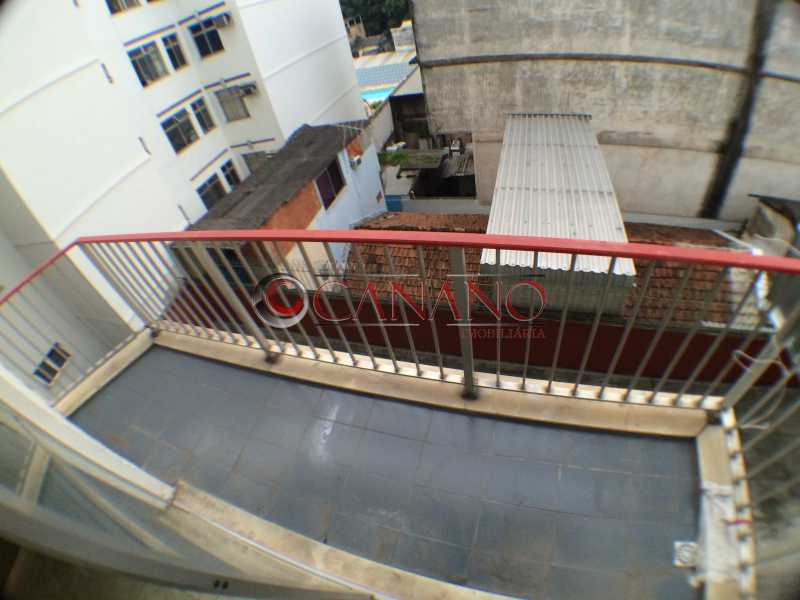 Conheça IMG_1335 do imóvel - apartamento 2 quartos suíte varanda engenho novo - GCAP20509 - 19 IMG_1335 - apartamento 2 quartos suíte varanda engenho novo - GCAP20509 - 19