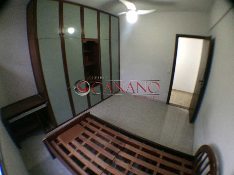 Conheça IMG_1344 do imóvel - apartamento 2 quartos suíte varanda engenho novo - GCAP20509 - 20 IMG_1344 - apartamento 2 quartos suíte varanda engenho novo - GCAP20509 - 20