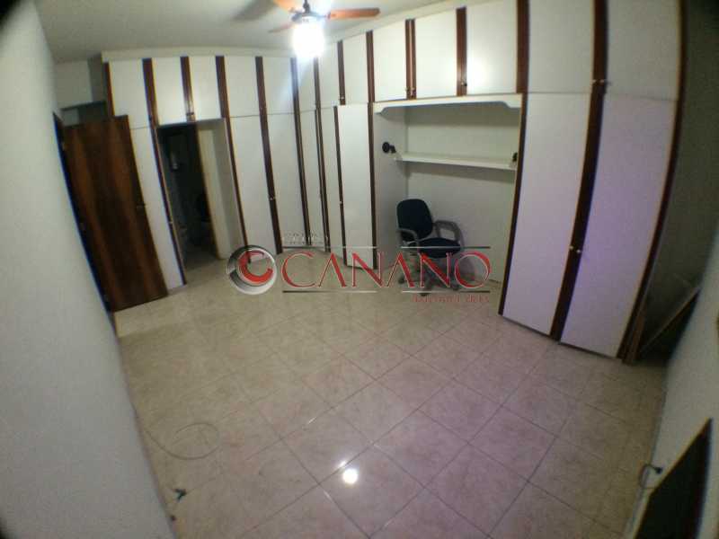 Conheça IMG_1346 do imóvel - apartamento 2 quartos suíte varanda engenho novo - GCAP20509 - 21 IMG_1346 - apartamento 2 quartos suíte varanda engenho novo - GCAP20509 - 21