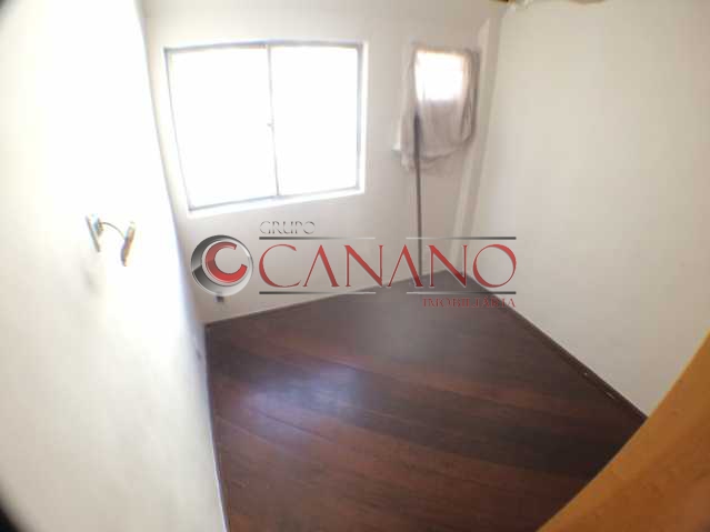 Conheça IMG_1732 do imóvel - Apartamento 2 quartos à venda São Francisco Xavier, Rio de Janeiro - R$ 200.000 - GCAP20519 - 7 IMG_1732 - Apartamento 2 quartos à venda São Francisco Xavier, Rio de Janeiro - R$ 200.000 - GCAP20519 - 7