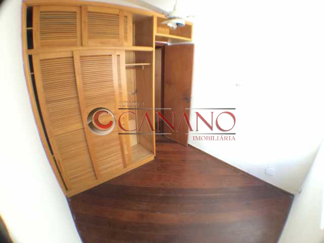 Conheça IMG_1734 do imóvel - Apartamento 2 quartos à venda São Francisco Xavier, Rio de Janeiro - R$ 200.000 - GCAP20519 - 9 IMG_1734 - Apartamento 2 quartos à venda São Francisco Xavier, Rio de Janeiro - R$ 200.000 - GCAP20519 - 9