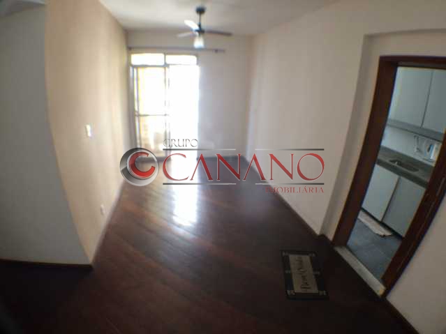 Conheça IMG_1735 do imóvel - Apartamento 2 quartos à venda São Francisco Xavier, Rio de Janeiro - R$ 200.000 - GCAP20519 - 5 IMG_1735 - Apartamento 2 quartos à venda São Francisco Xavier, Rio de Janeiro - R$ 200.000 - GCAP20519 - 5