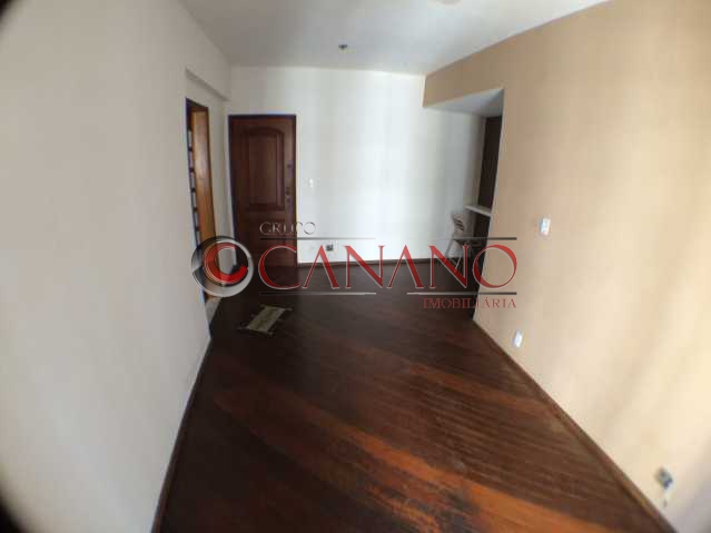 Conheça IMG_1736 do imóvel - Apartamento 2 quartos à venda São Francisco Xavier, Rio de Janeiro - R$ 200.000 - GCAP20519 - 1 IMG_1736 - Apartamento 2 quartos à venda São Francisco Xavier, Rio de Janeiro - R$ 200.000 - GCAP20519 - 1