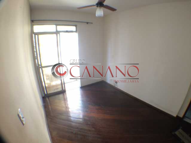 Conheça IMG_1740 do imóvel - Apartamento 2 quartos à venda São Francisco Xavier, Rio de Janeiro - R$ 200.000 - GCAP20519 - 4 IMG_1740 - Apartamento 2 quartos à venda São Francisco Xavier, Rio de Janeiro - R$ 200.000 - GCAP20519 - 4