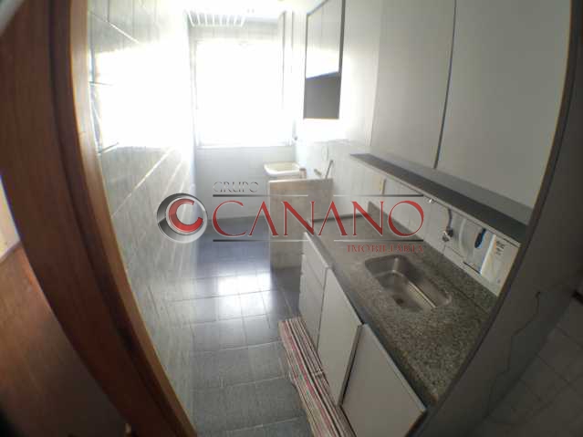 Conheça IMG_1741 do imóvel - Apartamento 2 quartos à venda São Francisco Xavier, Rio de Janeiro - R$ 200.000 - GCAP20519 - 14 IMG_1741 - Apartamento 2 quartos à venda São Francisco Xavier, Rio de Janeiro - R$ 200.000 - GCAP20519 - 14