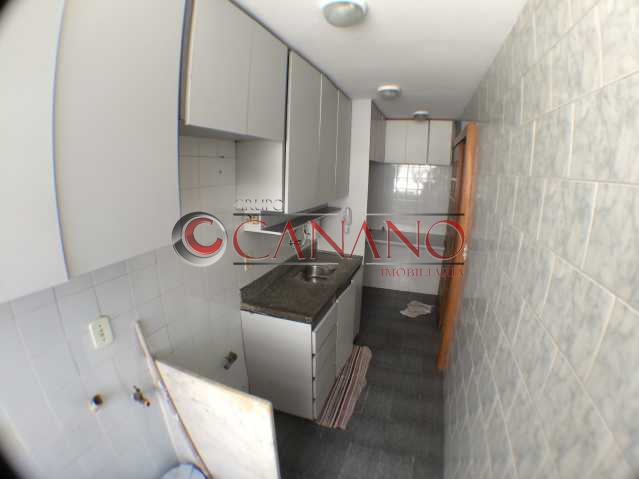 Conheça IMG_1742 do imóvel - Apartamento 2 quartos à venda São Francisco Xavier, Rio de Janeiro - R$ 200.000 - GCAP20519 - 15 IMG_1742 - Apartamento 2 quartos à venda São Francisco Xavier, Rio de Janeiro - R$ 200.000 - GCAP20519 - 15