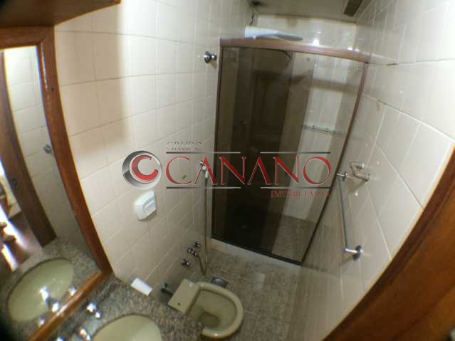 Conheça IMG_1743 do imóvel - Apartamento 2 quartos à venda São Francisco Xavier, Rio de Janeiro - R$ 200.000 - GCAP20519 - 16 IMG_1743 - Apartamento 2 quartos à venda São Francisco Xavier, Rio de Janeiro - R$ 200.000 - GCAP20519 - 16